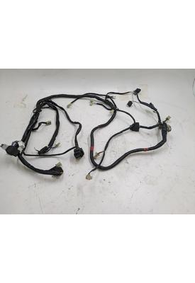 Aprilla Atlantic 200 Wire Harness