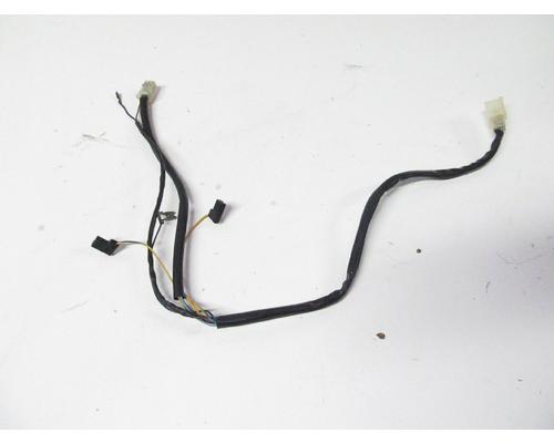 Aprilla Atlantic 200 Wire Harness