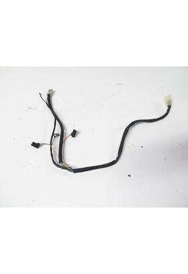 Aprilla Atlantic 200 Wire Harness