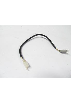 Aprilla Atlantic 200 Wire Harness