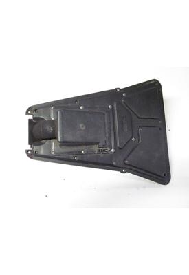 Aprilla Atlantic 500 Air Box