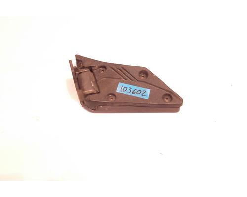 Aprilla Atlantic 500 FOOT PEG REAR
