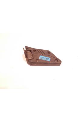 Aprilla Atlantic 500 FOOT PEG REAR