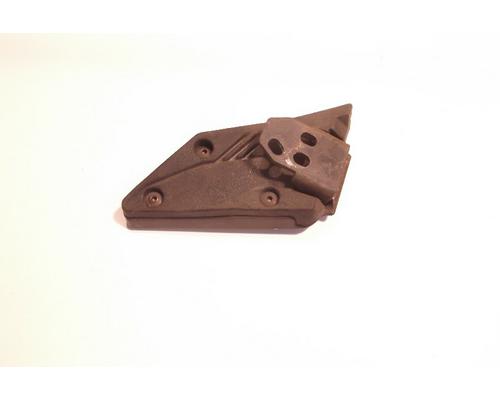 Aprilla Atlantic 500 FOOT PEG REAR