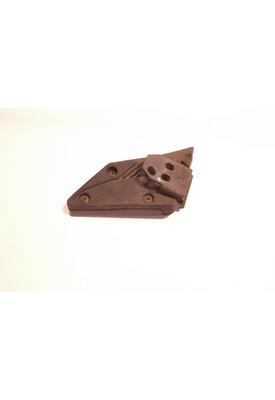Aprilla Atlantic 500 FOOT PEG REAR