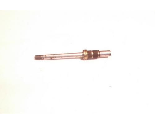 Aprilla Atlantic 500 FRONT AXLE