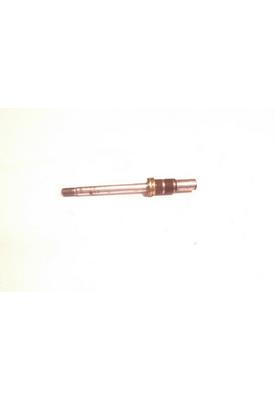 Aprilla Atlantic 500 FRONT AXLE