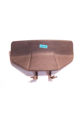 Aprilla Atlantic 500 Glove Box