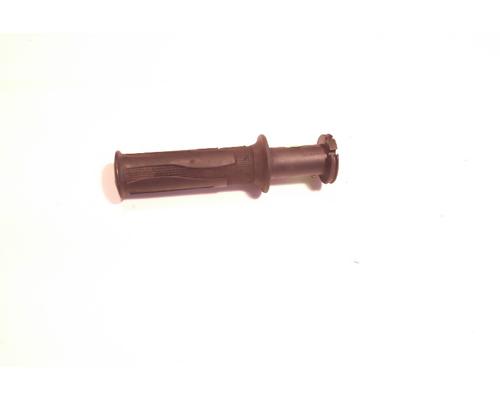 Aprilla Atlantic 500 Grip