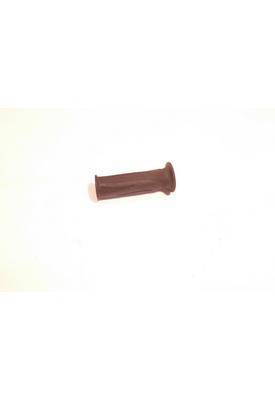 Aprilla Atlantic 500 Grip
