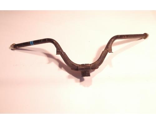 Aprilla Atlantic 500 HANDLE BAR