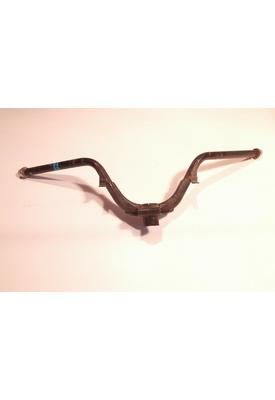Aprilla Atlantic 500 HANDLE BAR