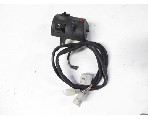 Aprilla Atlantic 500 Headlight Switch