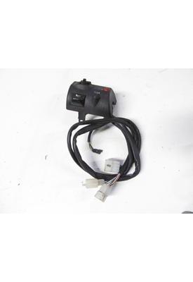 Aprilla Atlantic 500 Headlight Switch