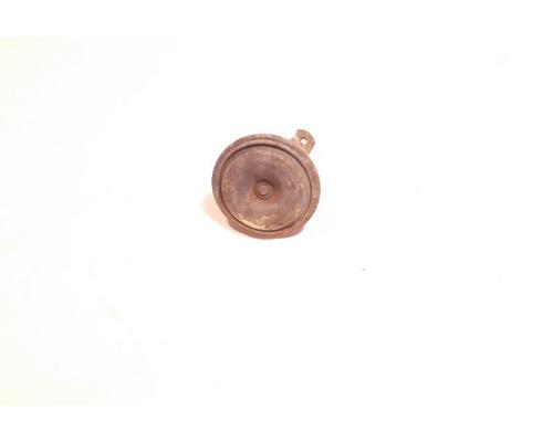 Aprilla Atlantic 500 Horn