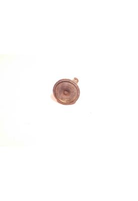 Aprilla Atlantic 500 Horn