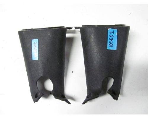 Aprilla Atlantic 500 Inner Fairing