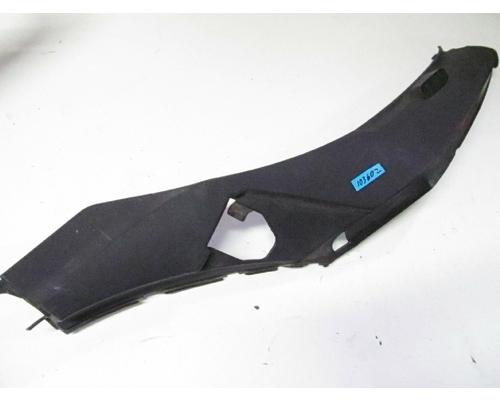 Aprilla Atlantic 500 LOWER FAIRING