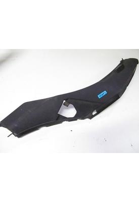 Aprilla Atlantic 500 LOWER FAIRING