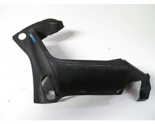 Aprilla Atlantic 500 LOWER FAIRING