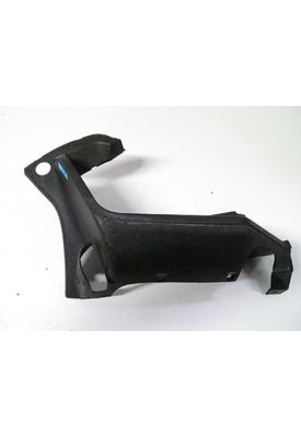 Aprilla Atlantic 500 LOWER FAIRING