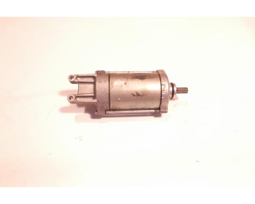 Aprilla Atlantic 500 STARTER