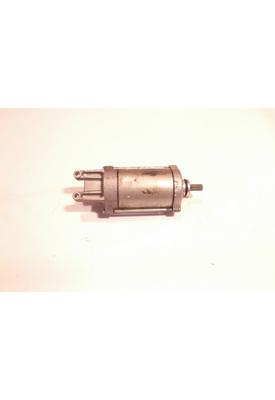 Aprilla Atlantic 500 STARTER