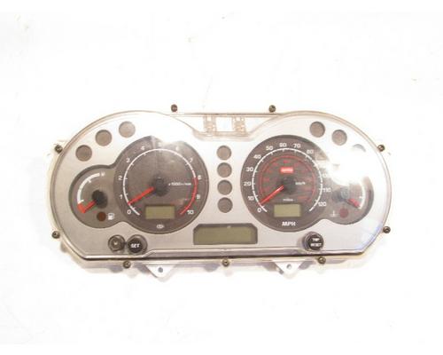 Aprilla Atlantic 500 Speedometer Gauge