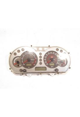 Aprilla Atlantic 500 Speedometer Gauge