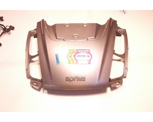 Aprilla Atlantic 500 TAIL FAIRING