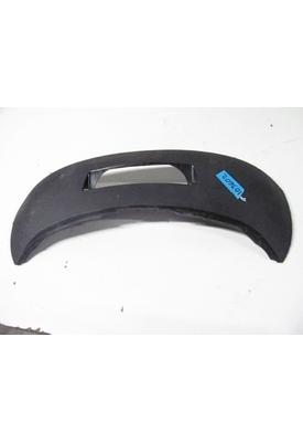 Aprilla Atlantic 500 TAIL FAIRING