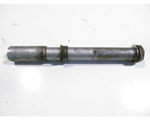 Aprilla ETV 1000 Caponord FRONT AXLE