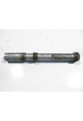 Aprilla ETV 1000 Caponord FRONT AXLE