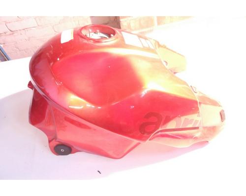 Aprilla ETV 1000 Caponord Fuel Tank