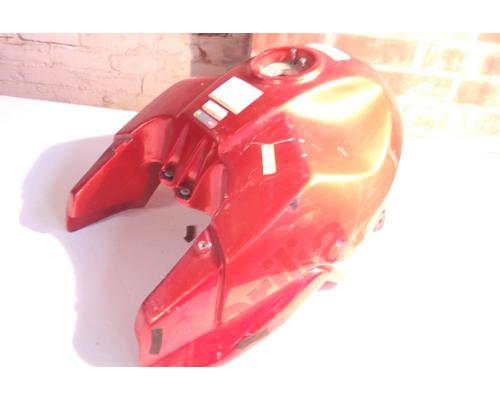 Aprilla ETV 1000 Caponord Fuel Tank