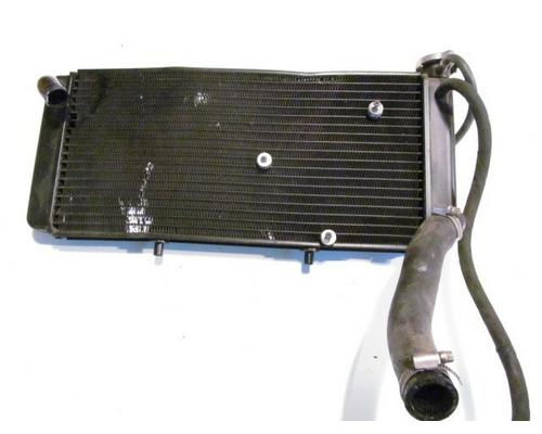 Aprilla ETV 1000 Caponord Radiator
