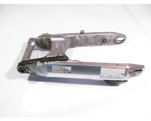 Aprilla ETV 1000 Caponord SWING ARM