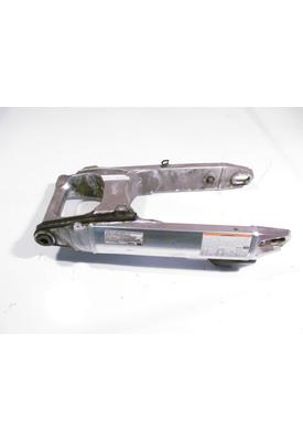Aprilla ETV 1000 Caponord SWING ARM