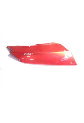 Aprilla ETV 1000 Caponord TAIL FAIRING