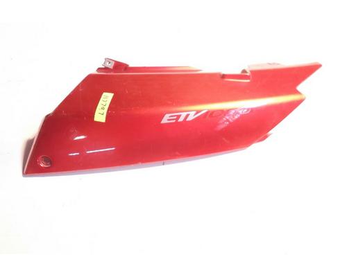 Aprilla ETV 1000 Caponord TAIL FAIRING