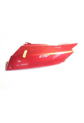 Aprilla ETV 1000 Caponord TAIL FAIRING