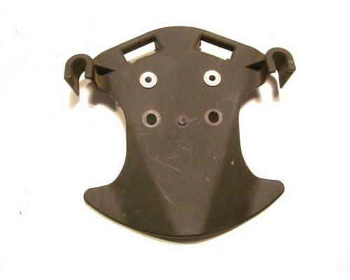Aprilla ETV 1000 Caponord Triple Tree Cover