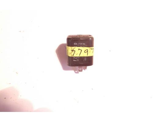 Aprilla ETV 1000 Caponord Turn Signal Relay