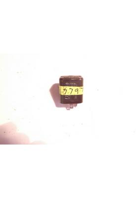 Aprilla ETV 1000 Caponord Turn Signal Relay