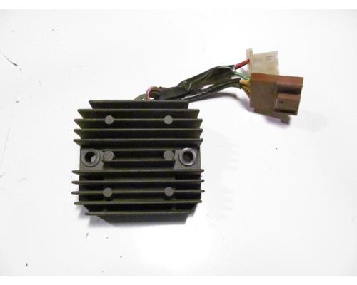 Aprilla ETV 1000 Caponord VOLT REGULATORRECTIFIER