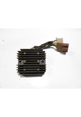 Aprilla ETV 1000 Caponord VOLT REGULATOR/RECTIFIER