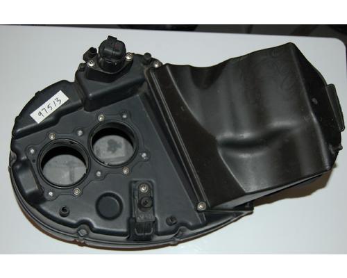 Aprilla RSV Mille R Air Box