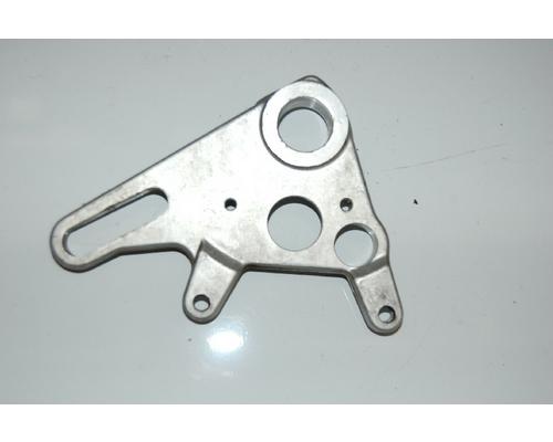 Aprilla RSV Mille R CALIPER BRACKET