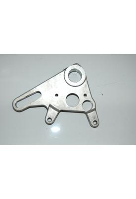 Aprilla RSV Mille R CALIPER BRACKET
