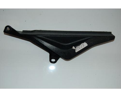 Aprilla RSV Mille R CHAIN GUARD